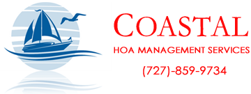 Coastal HOA Management Services Inc.